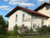 Foto - Ferienwohnung Ferienhaus im Bayerischen Wald