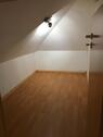 Foto - Etagenwohnung zur Miete in Münsingen