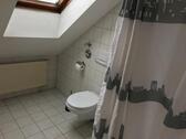 Foto - Etagenwohnung in Münsingen