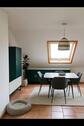 Foto - Hochwertige 4 Zimmerwohnung in Steinau mit Dachterrasse