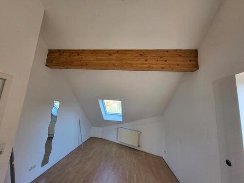 Foto - Wohnung zu vermieten - Konz Niedermennig
