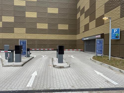 Foto - andere in Greifswald zur Miete