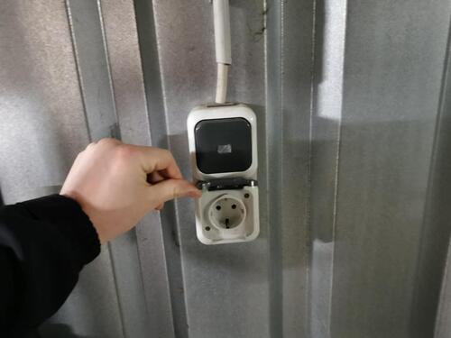 Foto - andere in Köln