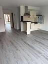 Foto - Etagenwohnung in Frankfurt am Main zur Miete