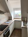 Foto - Moderne 3 Zimmer Wohnung zu vermieten
