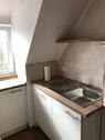 Foto - Etagenwohnung zur Miete in Hann. Münden