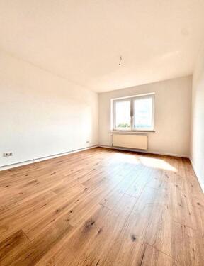 Foto - Etagenwohnung in Jever