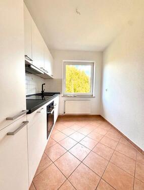 Foto - Etagenwohnung in Jever zur Miete