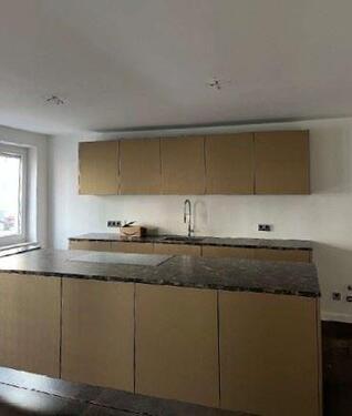 Foto - Etagenwohnung zur Miete in München