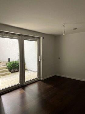 Foto - Etagenwohnung in München