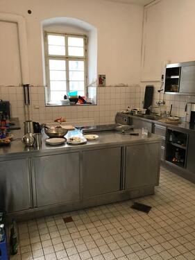 Foto - andere in Heidelberg