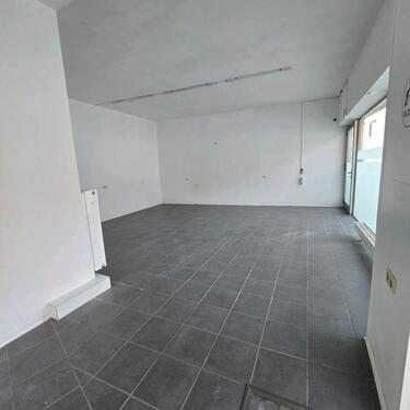 Foto - andere zur Miete in Tirschenreuth