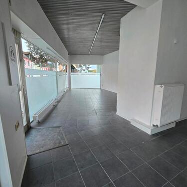 Foto - andere in Tirschenreuth