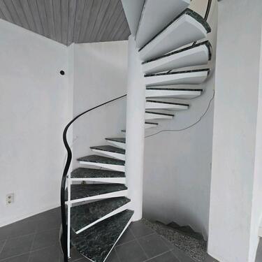 Foto - andere in Tirschenreuth zur Miete