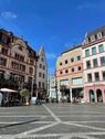Foto - Büros in zentraler Lage am Mainzer Marktplatz zu vermieten