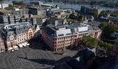 Foto - andere zur Miete in Mainz