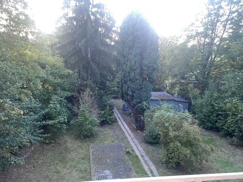 Foto - 