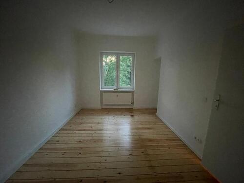 Foto - Erstbezug nach Kernsanierung – Traumhafte 3-Zimmer-Wohnung