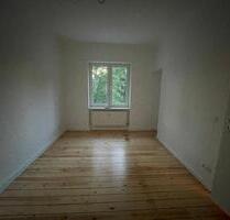 Erstbezug nach Kernsanierung – Traumhafte 3-Zimmer-Wohnung - Berlin Tempelhof-Schöneberg