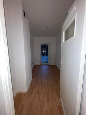 Foto - Etagenwohnung zur Miete in Berlin