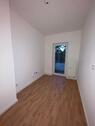 Foto - Etagenwohnung in Berlin