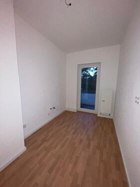 Foto - Etagenwohnung in Berlin