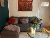 Foto - Etagenwohnung zur Miete in Hamburg