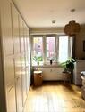 Foto - Etagenwohnung in Hamburg