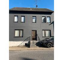 Haus zu verkaufen - 170.000,00 EUR Kaufpreis, in Blankenrath (PLZ: 56865)