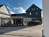 Foto - Einfamilienhaus in Blankenrath