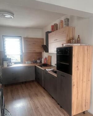 Foto - Einfamilienhaus in Blankenrath zum Kaufen