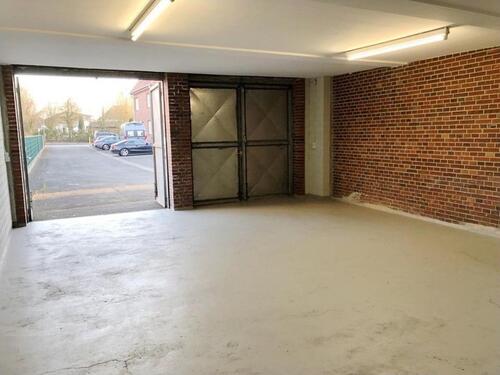 Foto - andere in Münster