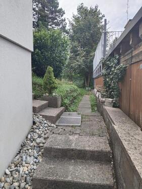 Foto - Doppelhaushälfte - 595.000,00 EUR Kaufpreis,