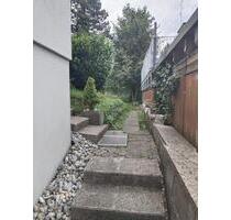 Doppelhaushälfte - 595.000,00 EUR Kaufpreis, in Lindau (Bodensee) (PLZ: 88131)
