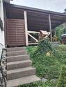 Foto - Einfamilienhaus zum Kaufen in Lindau (Bodensee)