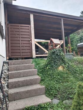 Foto - Einfamilienhaus zum Kaufen in Lindau (Bodensee)