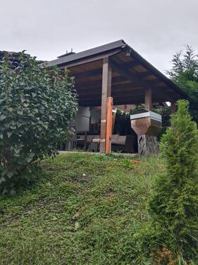 Foto - Einfamilienhaus in Lindau (Bodensee)