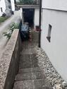 Foto - Einfamilienhaus in Lindau (Bodensee) zum Kaufen