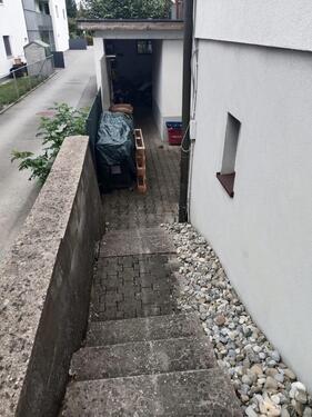 Foto - Einfamilienhaus in Lindau (Bodensee) zum Kaufen