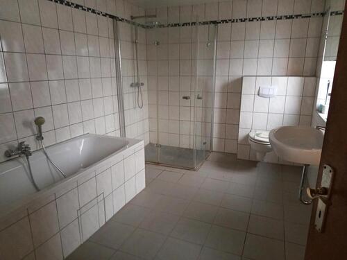 Foto - Einfamilienhaus in Kalt zum Kaufen