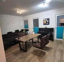 5 Raum Reihenendhaus ab 01.01.2026 zu vermieten für: - Schwerin Altstadt