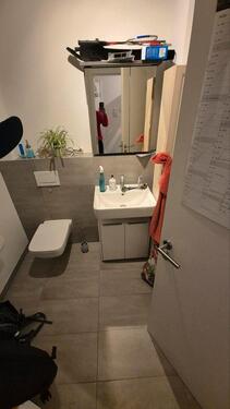 Foto - Etagenwohnung in Schwerin