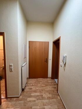 Foto - Etagenwohnung zur Miete in Puderbach