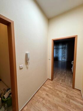 Foto - Etagenwohnung in Puderbach zur Miete