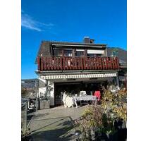 Schöne 2ZKB Wohnung in Kürenz - 790,00 EUR Kaltmiete, in Trier (PLZ: 54294) Feyen-Weismark