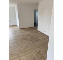 WG Zimmer in Bad Oldesloe Bahnhofstraße