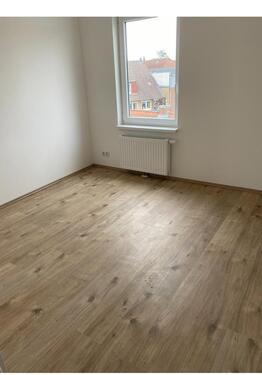 Foto - Etagenwohnung zur Miete in Bad Oldesloe