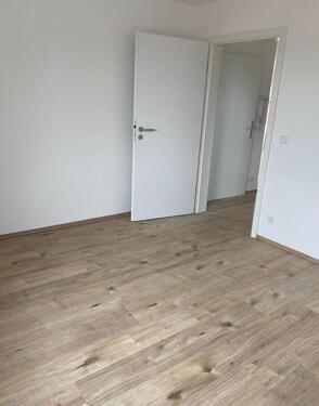 Foto - Etagenwohnung in Bad Oldesloe zur Miete