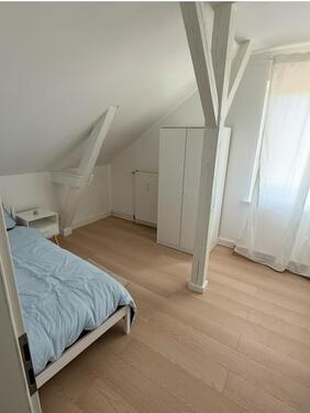 Foto - Monteuer-Wohnung Monteur ARPARTMENT