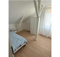 Monteuer-Wohnung Monteur ARPARTMENT - Oststeinbek